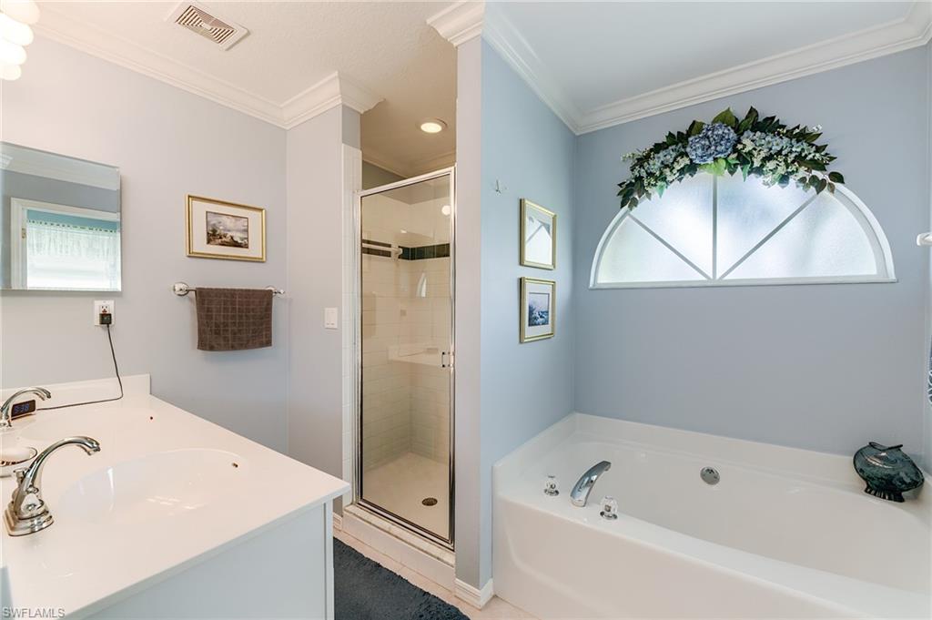 IMPERIAL GOLF ESTATES - Residential