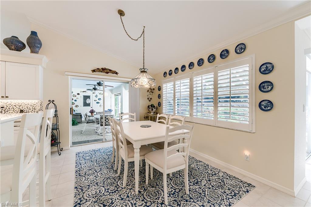 IMPERIAL GOLF ESTATES - Residential