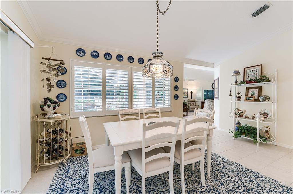 IMPERIAL GOLF ESTATES - Residential