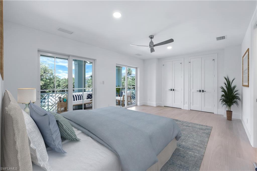 HIDEAWAY BEACH - Residential