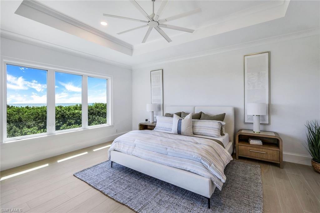 HIDEAWAY BEACH - Residential