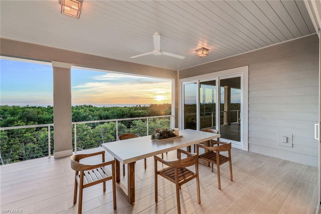 HIDEAWAY BEACH - Residential