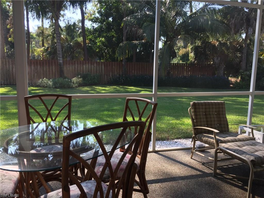 KINGS LAKE - Residential