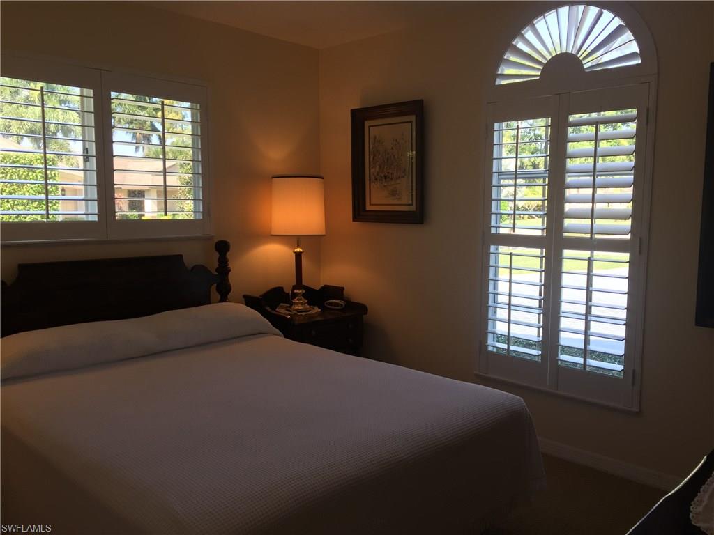 KINGS LAKE - Residential