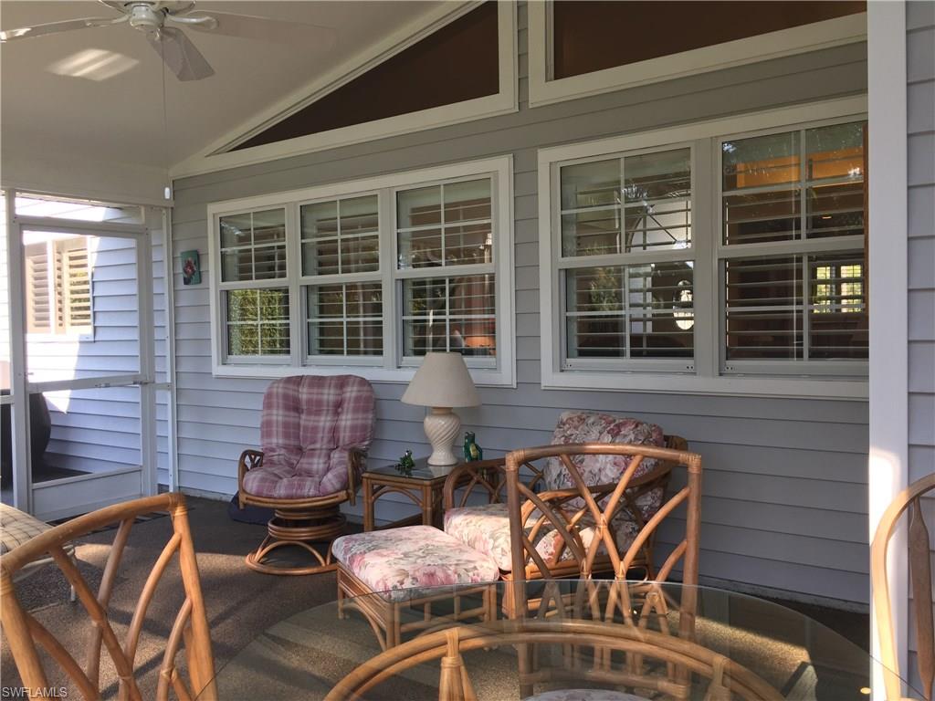 KINGS LAKE - Residential