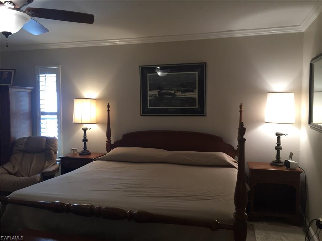KINGS LAKE - Residential