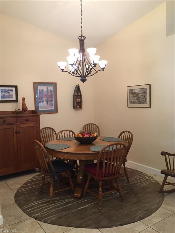 KINGS LAKE - Residential