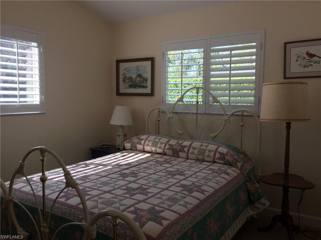 KINGS LAKE - Residential
