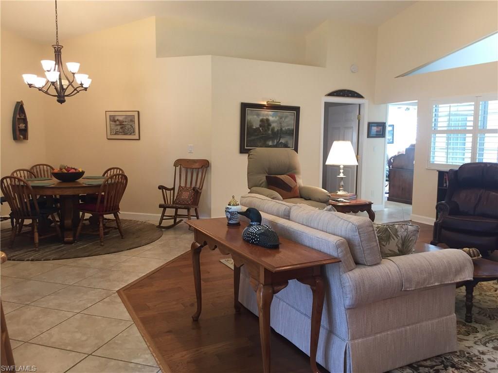 KINGS LAKE - Residential