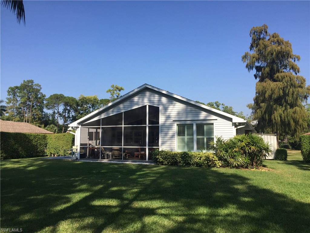 KINGS LAKE - Residential