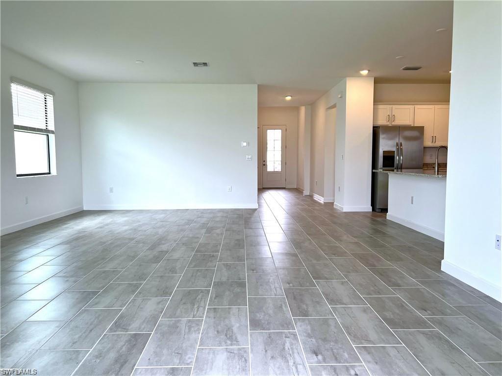 TIMBER CREEK - Residential Lease