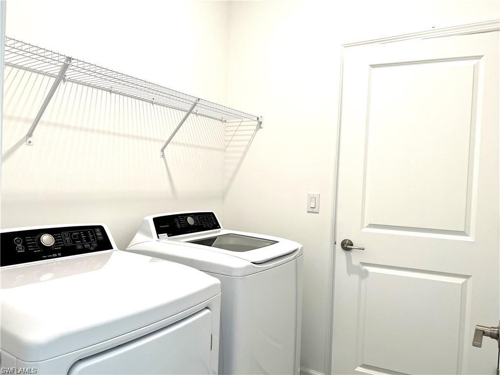 TIMBER CREEK - Residential Lease