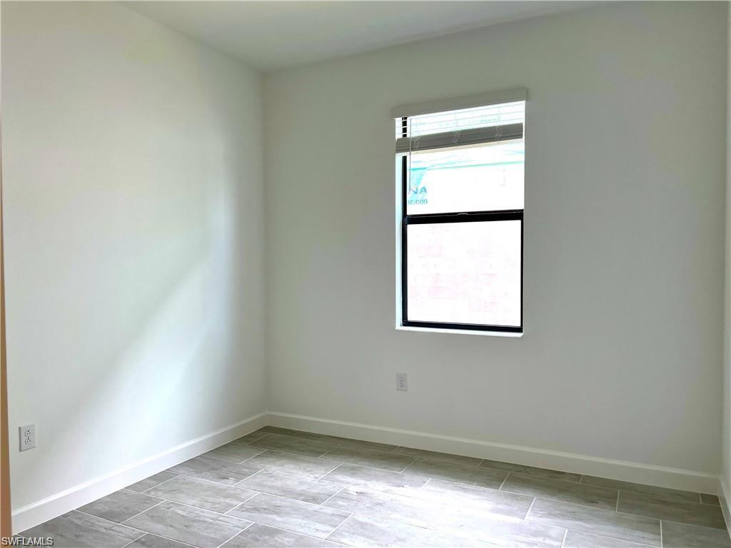 TIMBER CREEK - Residential Lease