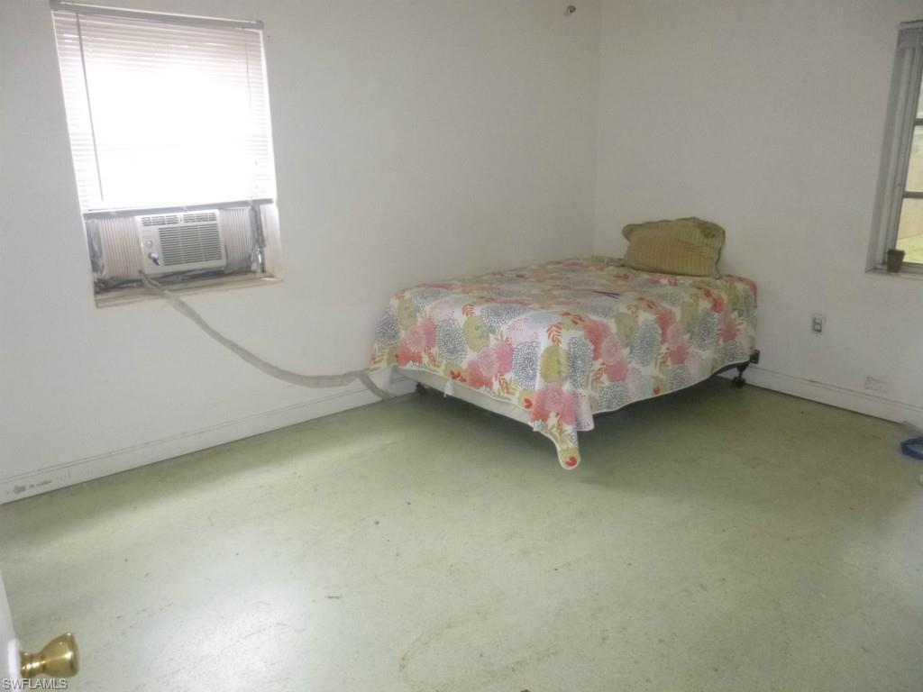 FORT MYERS - Residential