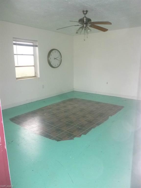 FORT MYERS - Residential