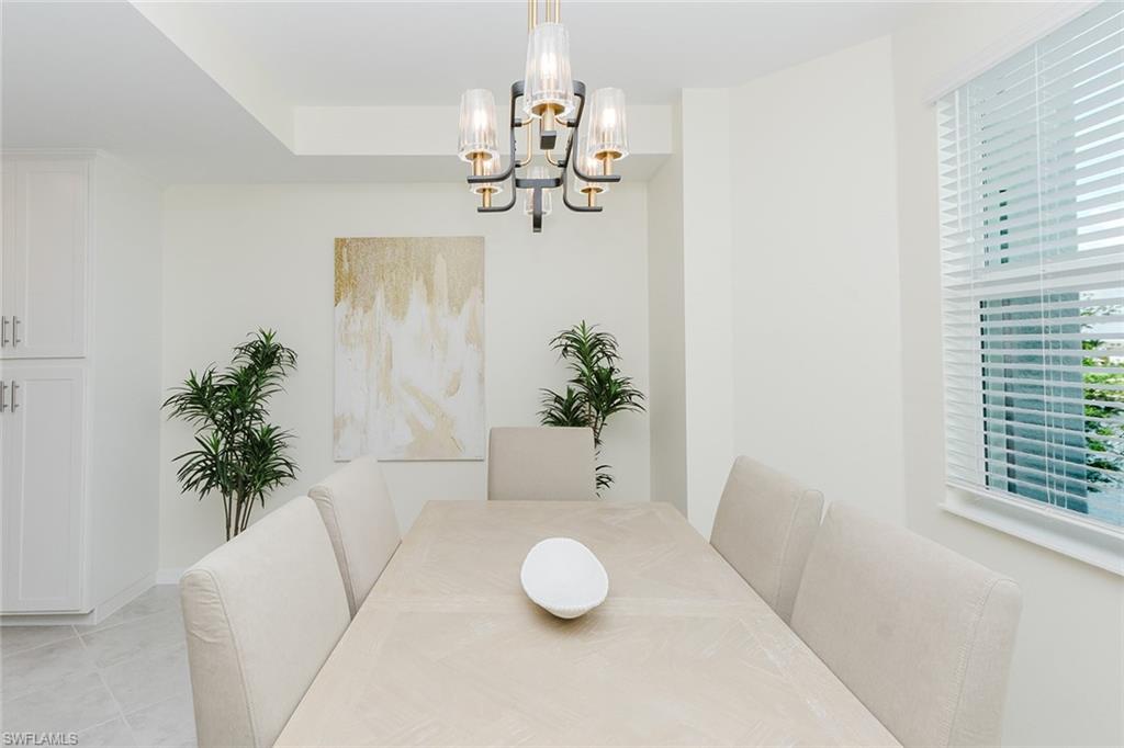 THE NATIONAL GOLF & COUNTRY CLUB AT AVE MARIA - Residential Lease
