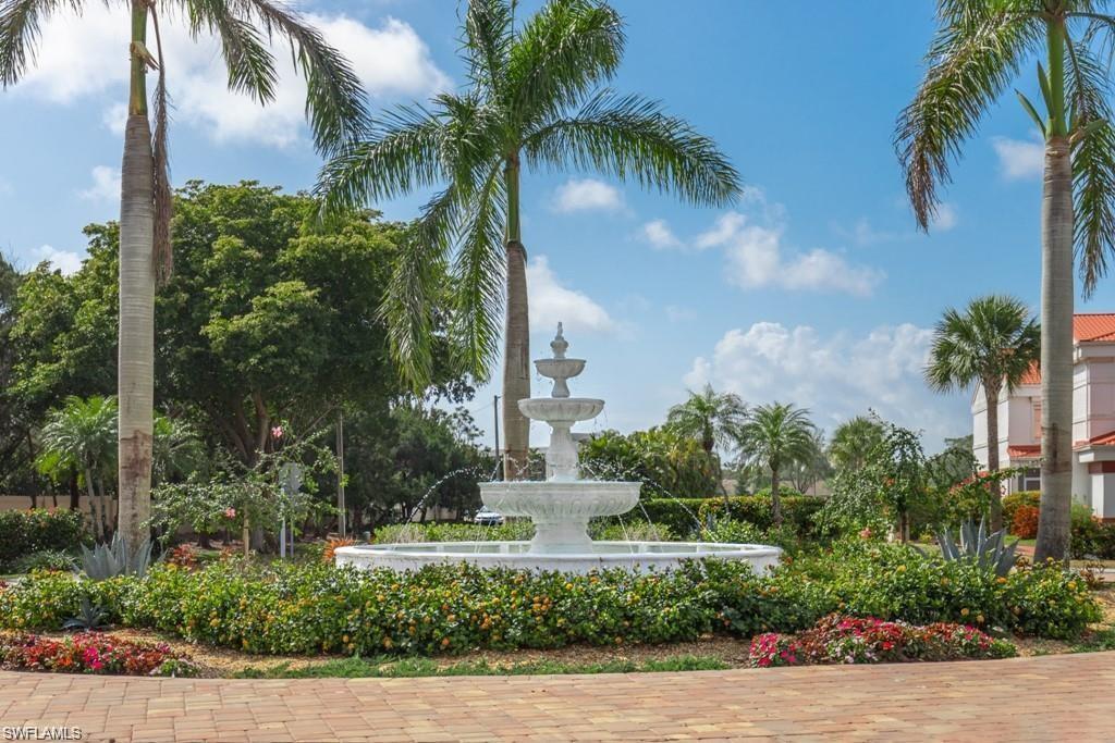SEVEN LAKES - Residential Lease