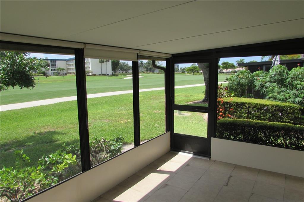 SEVEN LAKES - Residential Lease