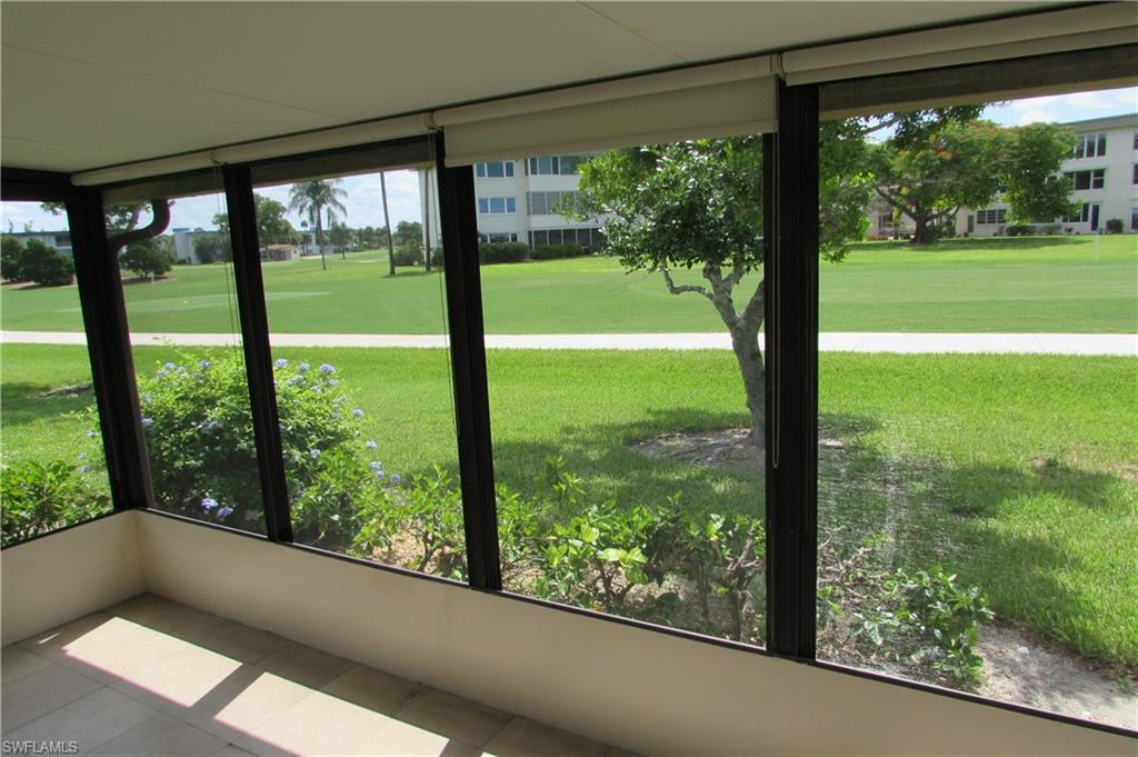 SEVEN LAKES - Residential Lease