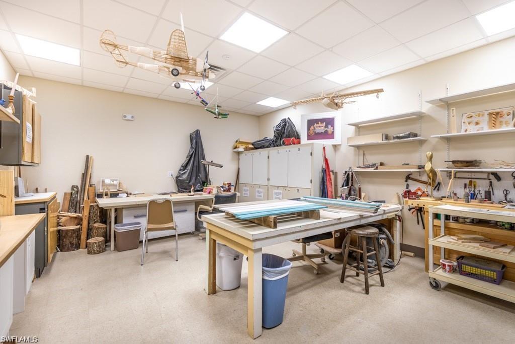 SEVEN LAKES - Residential Lease