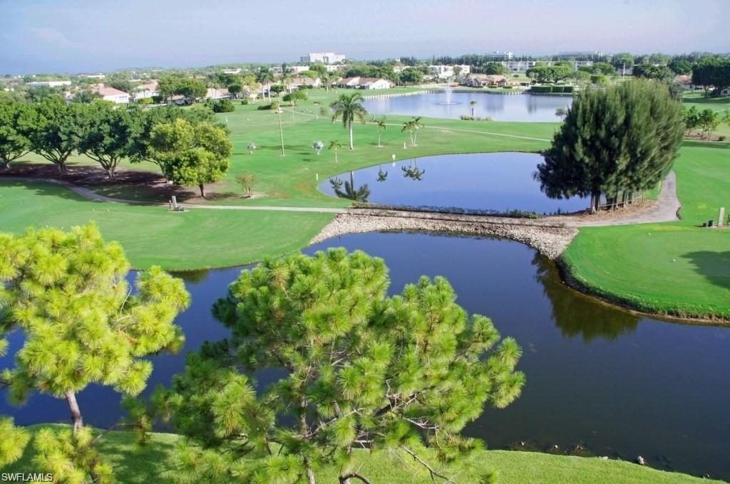 SEVEN LAKES - Residential Lease