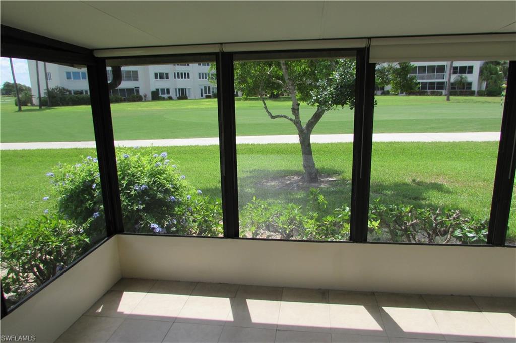 SEVEN LAKES - Residential Lease