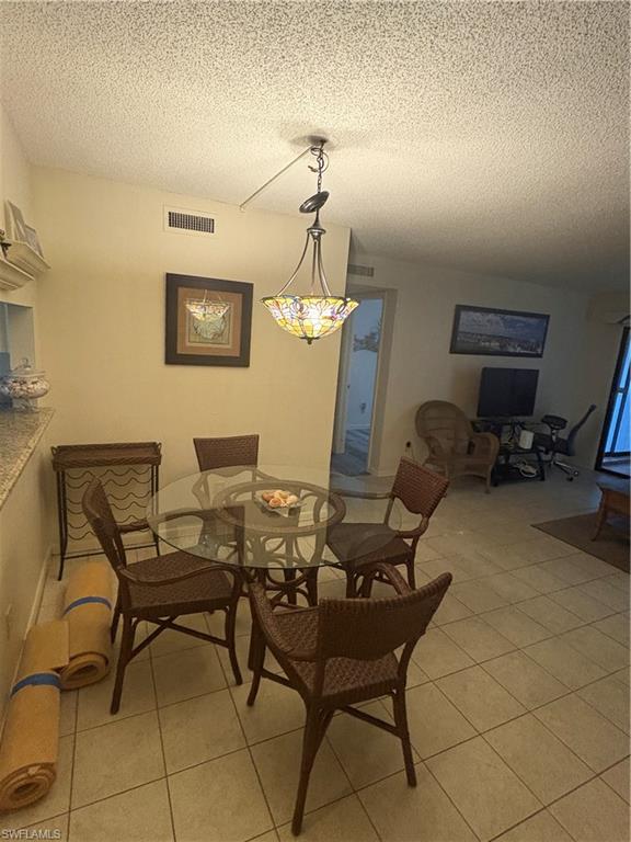 WHISKEY CREEK ADULT CONDO - Residential Lease