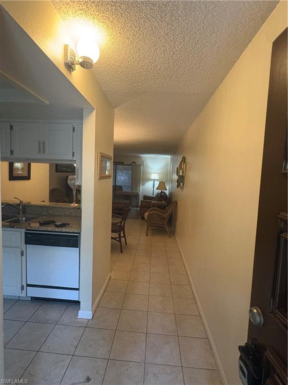 WHISKEY CREEK ADULT CONDO - Residential Lease