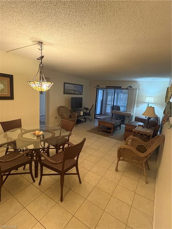 WHISKEY CREEK ADULT CONDO - Residential Lease