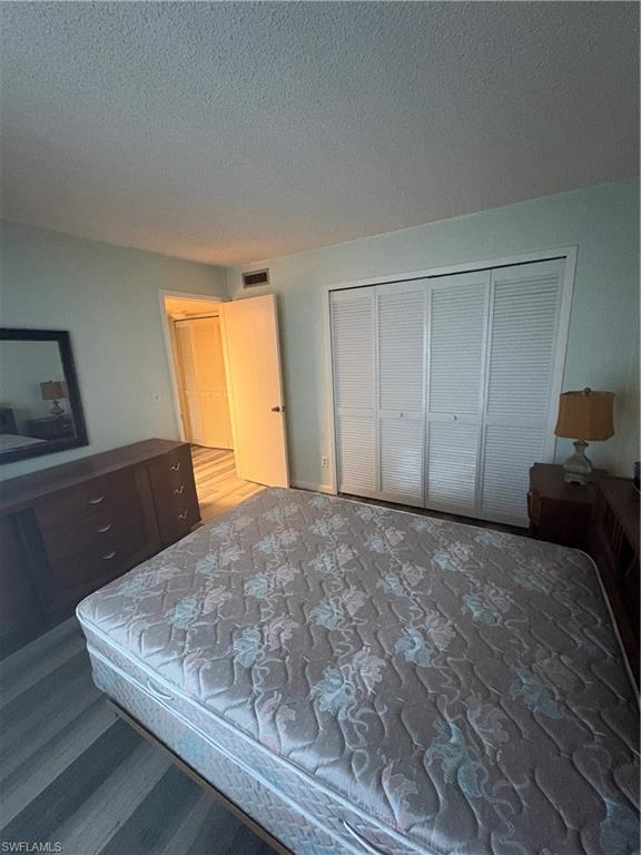 WHISKEY CREEK ADULT CONDO - Residential Lease