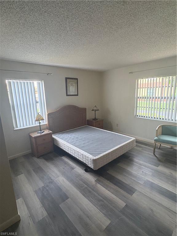 WHISKEY CREEK ADULT CONDO - Residential Lease