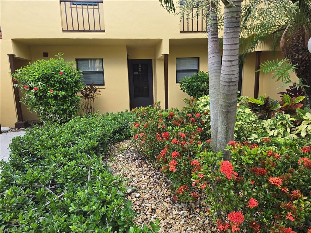 WHISKEY CREEK ADULT CONDO - Residential Lease