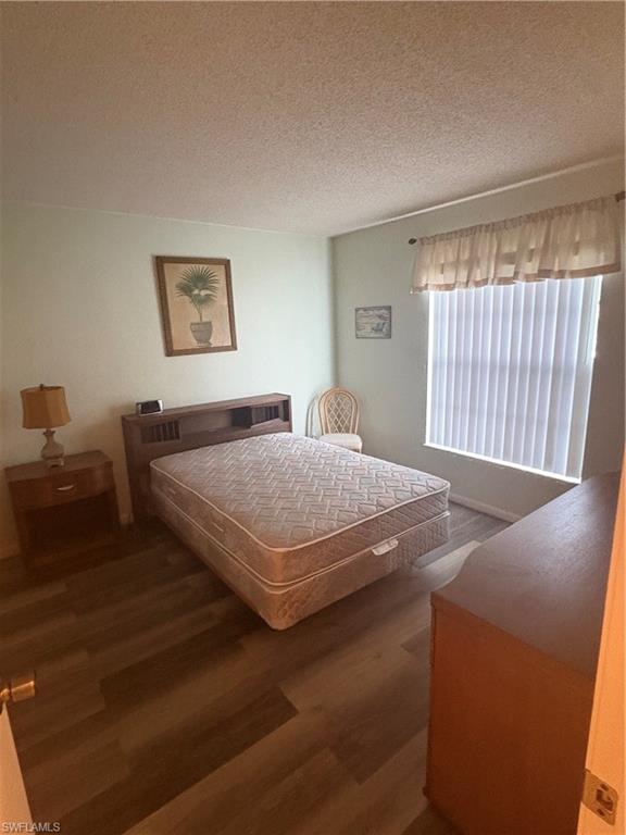 WHISKEY CREEK ADULT CONDO - Residential Lease