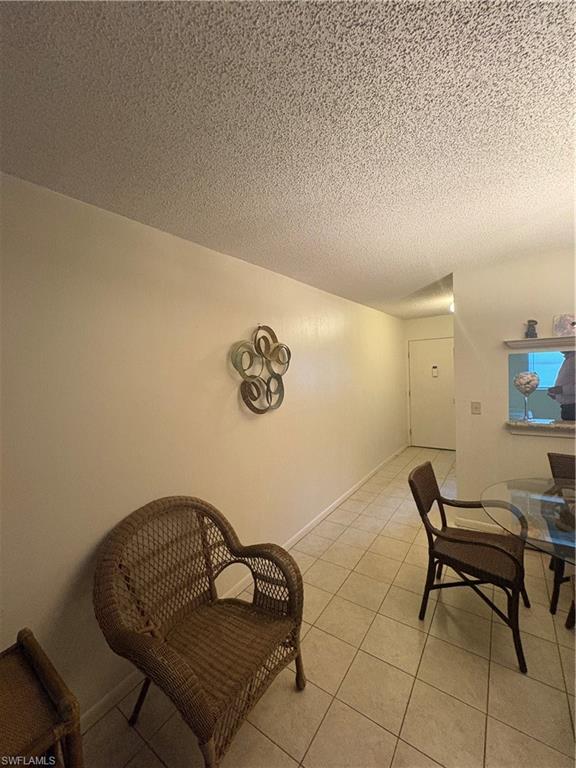 WHISKEY CREEK ADULT CONDO - Residential Lease