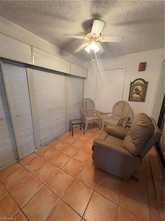 WHISKEY CREEK ADULT CONDO - Residential Lease
