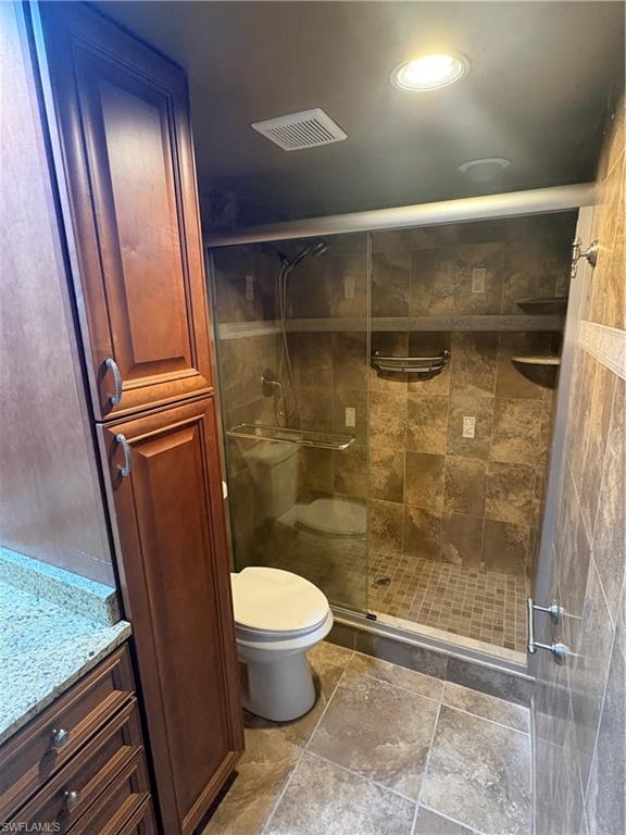 WHISKEY CREEK ADULT CONDO - Residential Lease