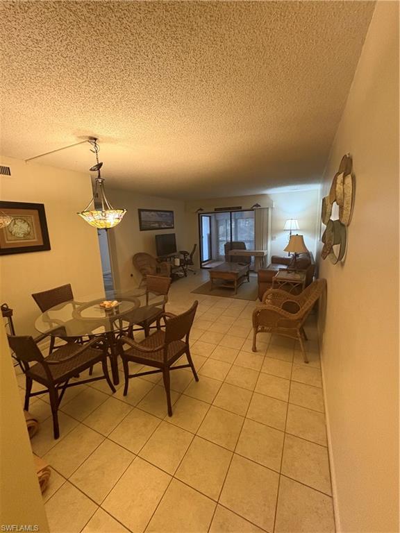 WHISKEY CREEK ADULT CONDO - Residential Lease