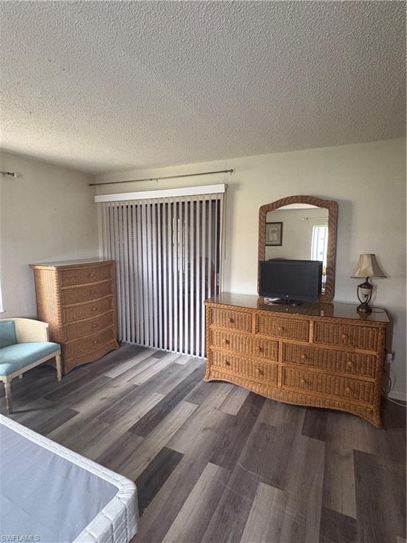 WHISKEY CREEK ADULT CONDO - Residential Lease