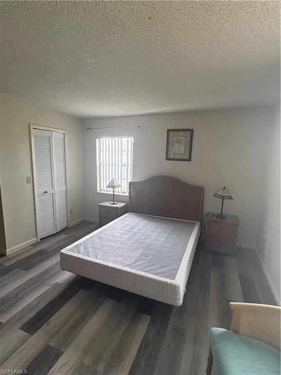 WHISKEY CREEK ADULT CONDO - Residential Lease