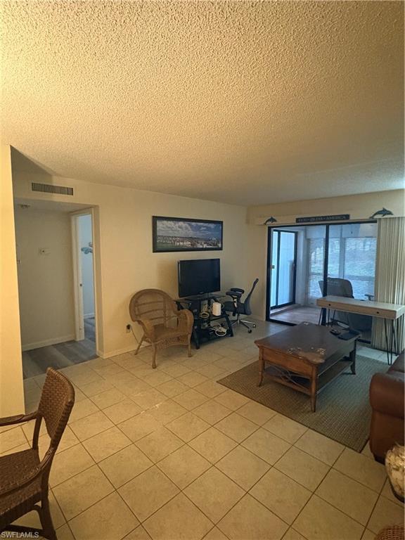 WHISKEY CREEK ADULT CONDO - Residential Lease