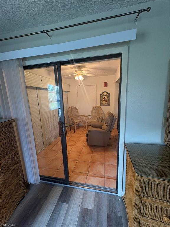 WHISKEY CREEK ADULT CONDO - Residential Lease