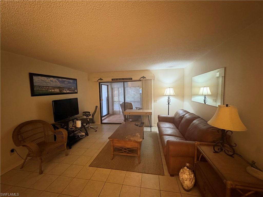 WHISKEY CREEK ADULT CONDO - Residential Lease