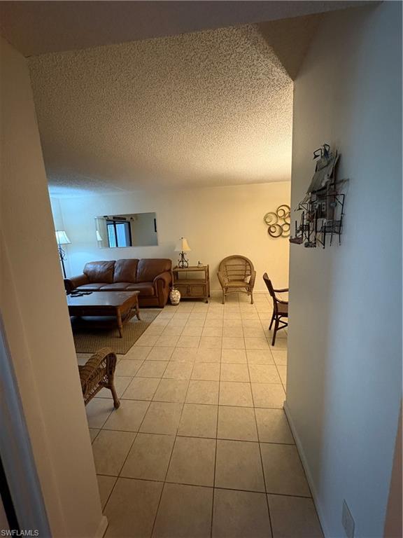 WHISKEY CREEK ADULT CONDO - Residential Lease