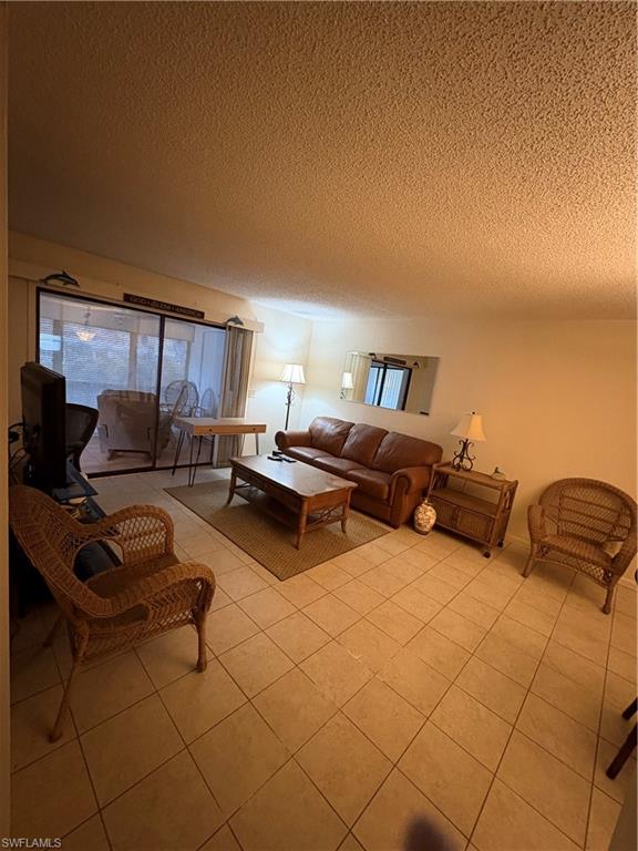 WHISKEY CREEK ADULT CONDO - Residential Lease