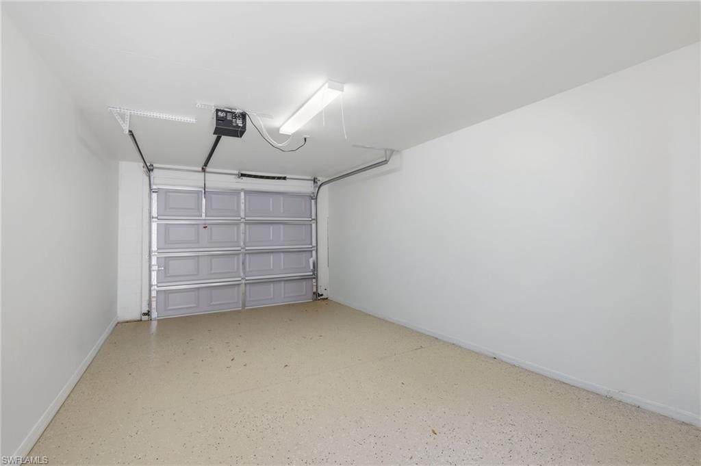 CASA DI FIORI - Residential