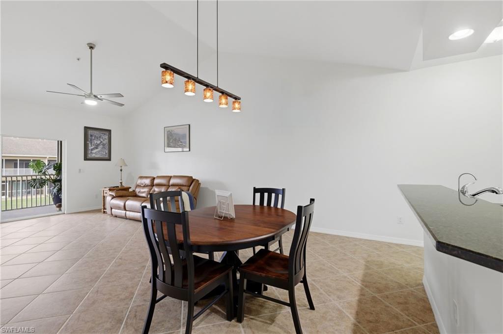 CASA DI FIORI - Residential