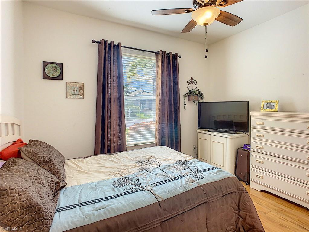 HERONS GLEN - Residential