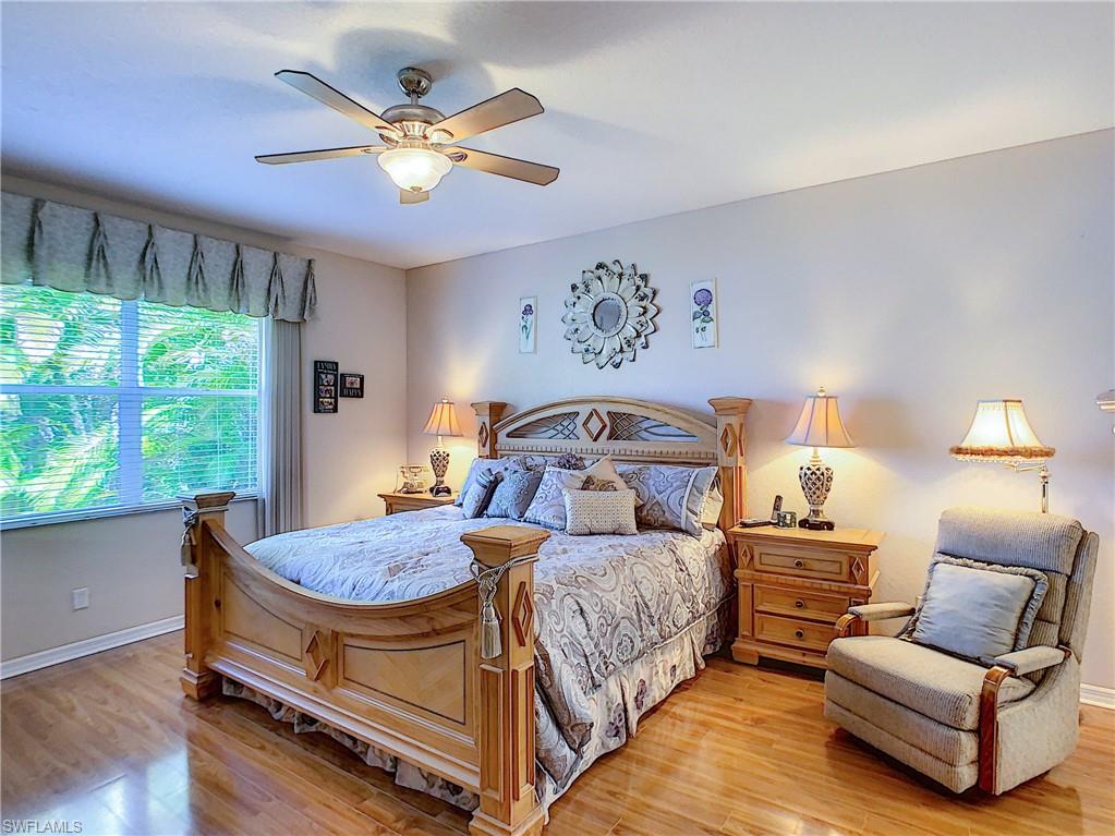 HERONS GLEN - Residential