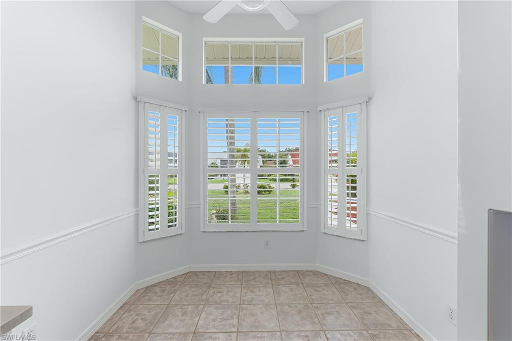 BERKSHIRE LAKES - Residential