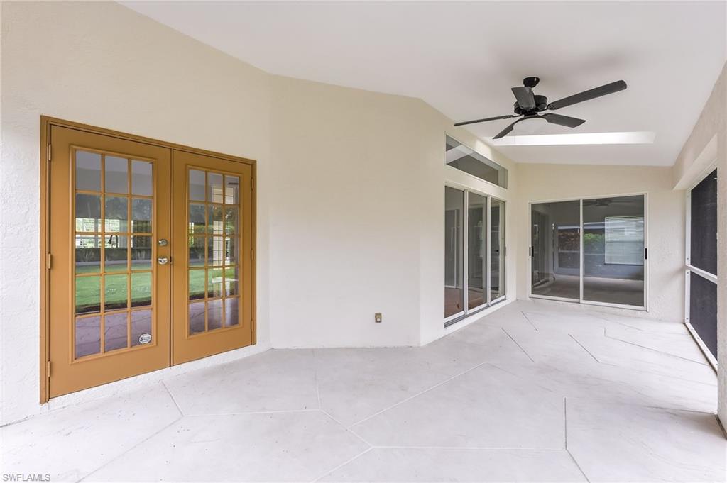 BERKSHIRE LAKES - Residential